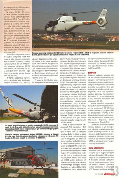 Lotnictwo 10_2008 S53.jpg